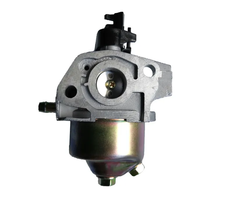 Carburetor for Cub Cadet Troy Bilt Mtd 951-14423 5X65ru Carb