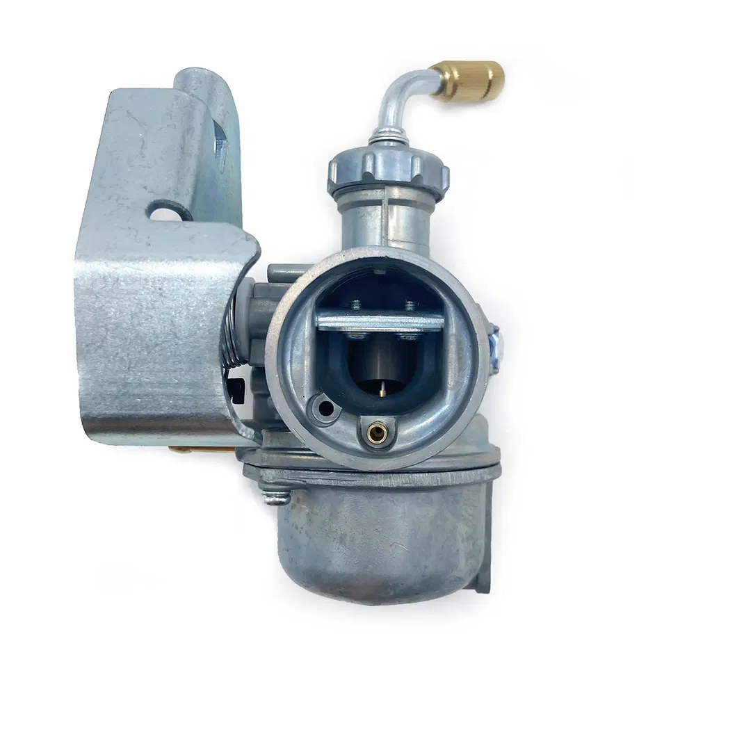 Carburetor for Kawasaki Klx110 Klx 110 15003-1694 2002-2020