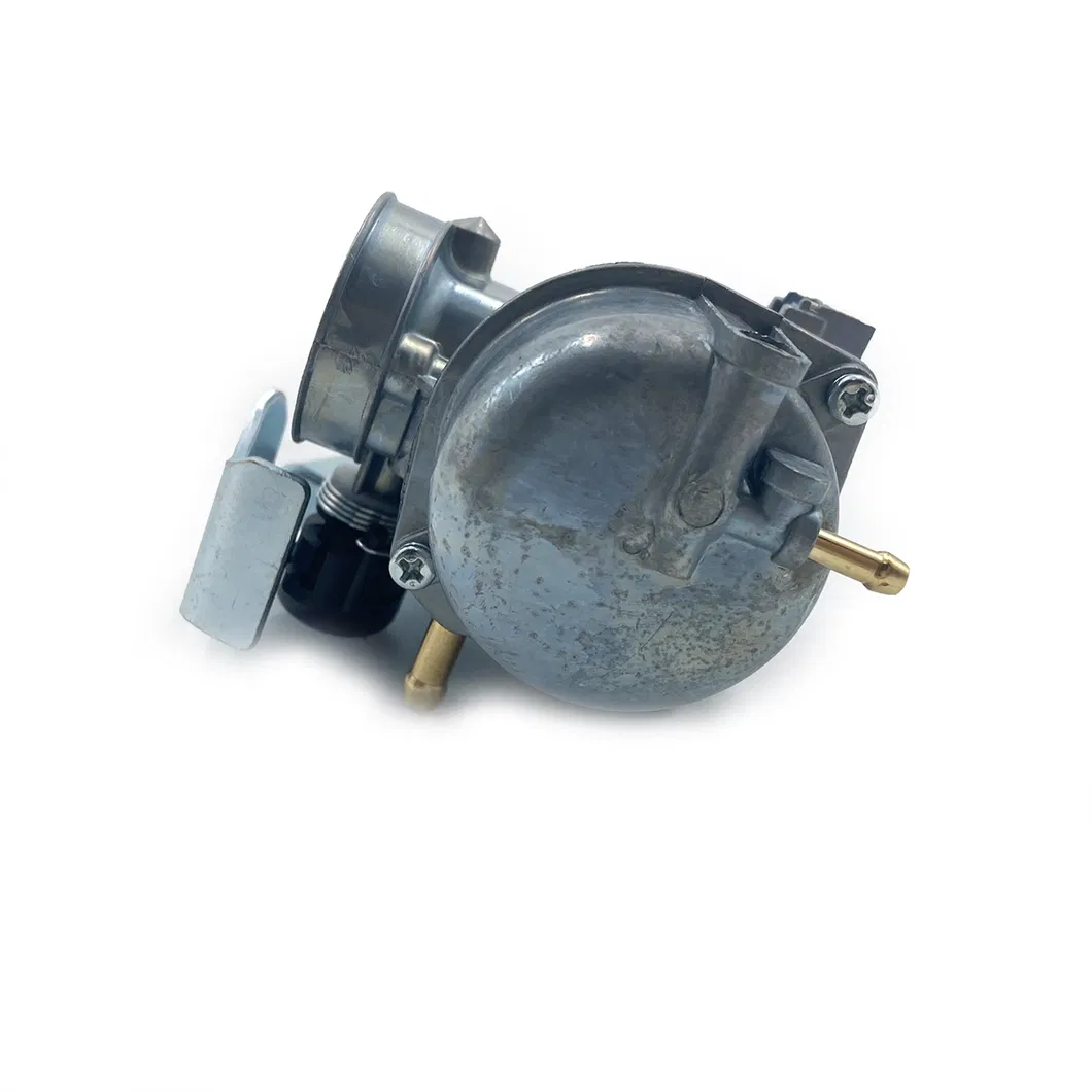 Carburetor for Kawasaki Klx110 Klx 110 15003-1694 2002-2020