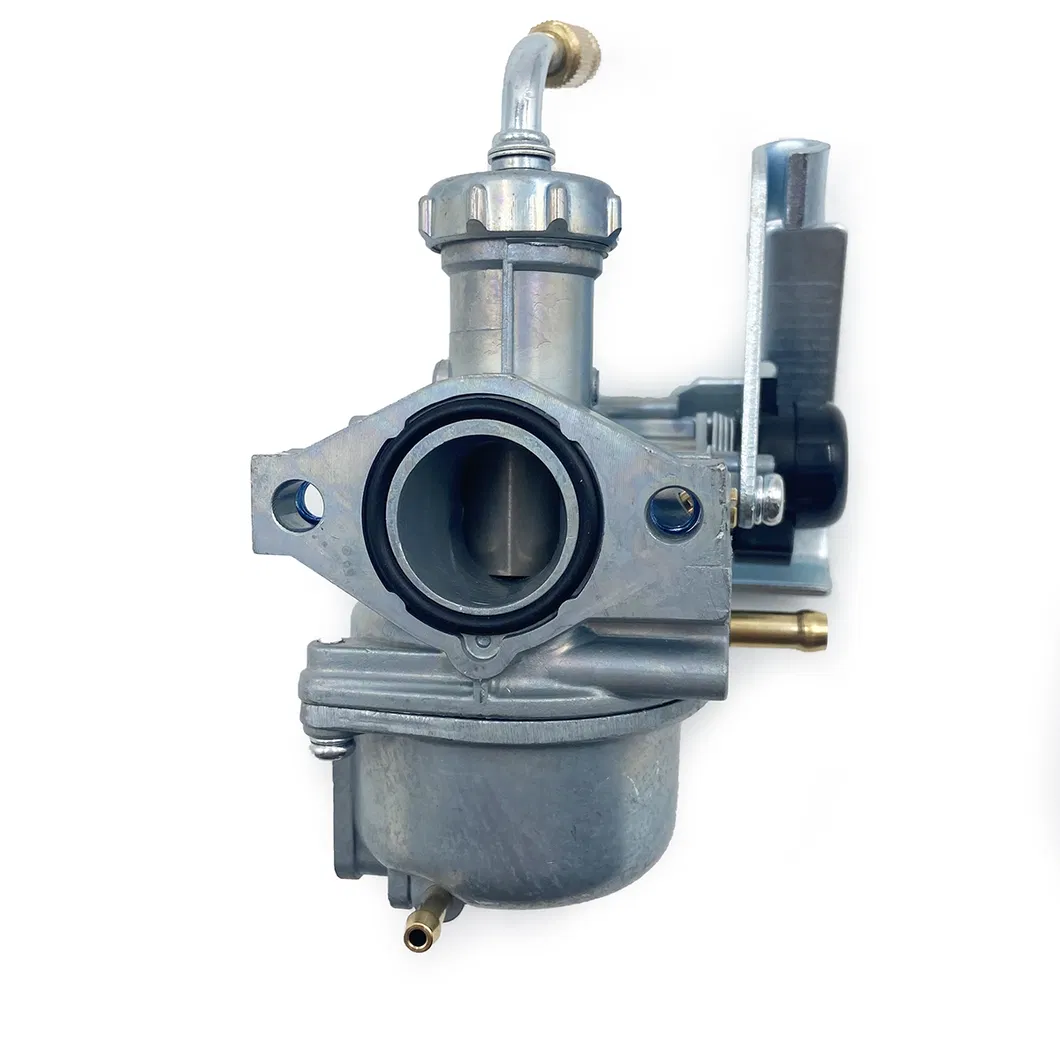 Carburetor for Kawasaki Klx110 Klx 110 15003-1694 2002-2020