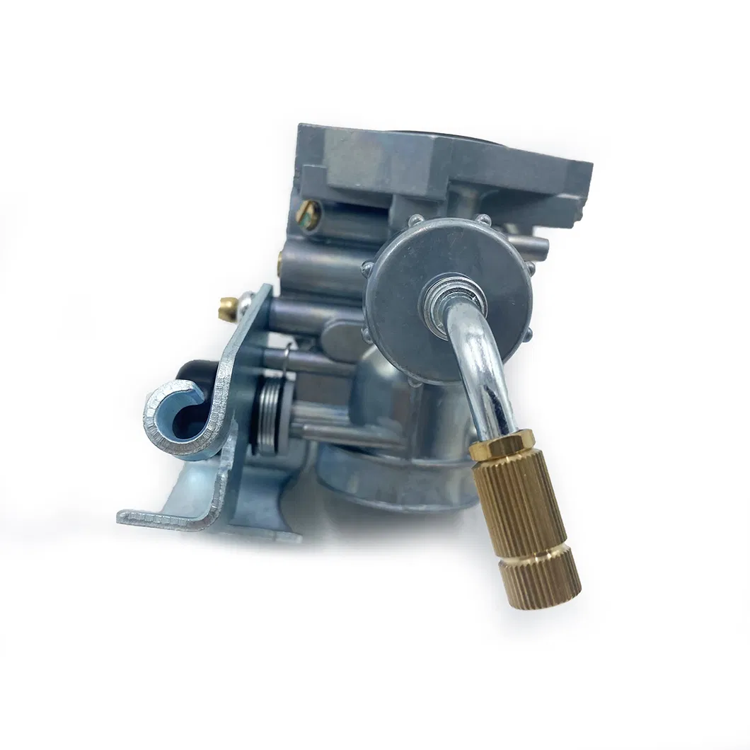 Carburetor for Kawasaki Klx110 Klx 110 15003-1694 2002-2020