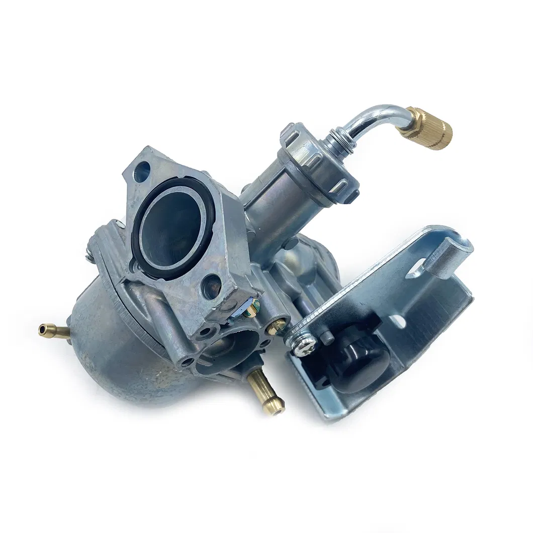 Carburetor for Kawasaki Klx110 Klx 110 15003-1694 2002-2020