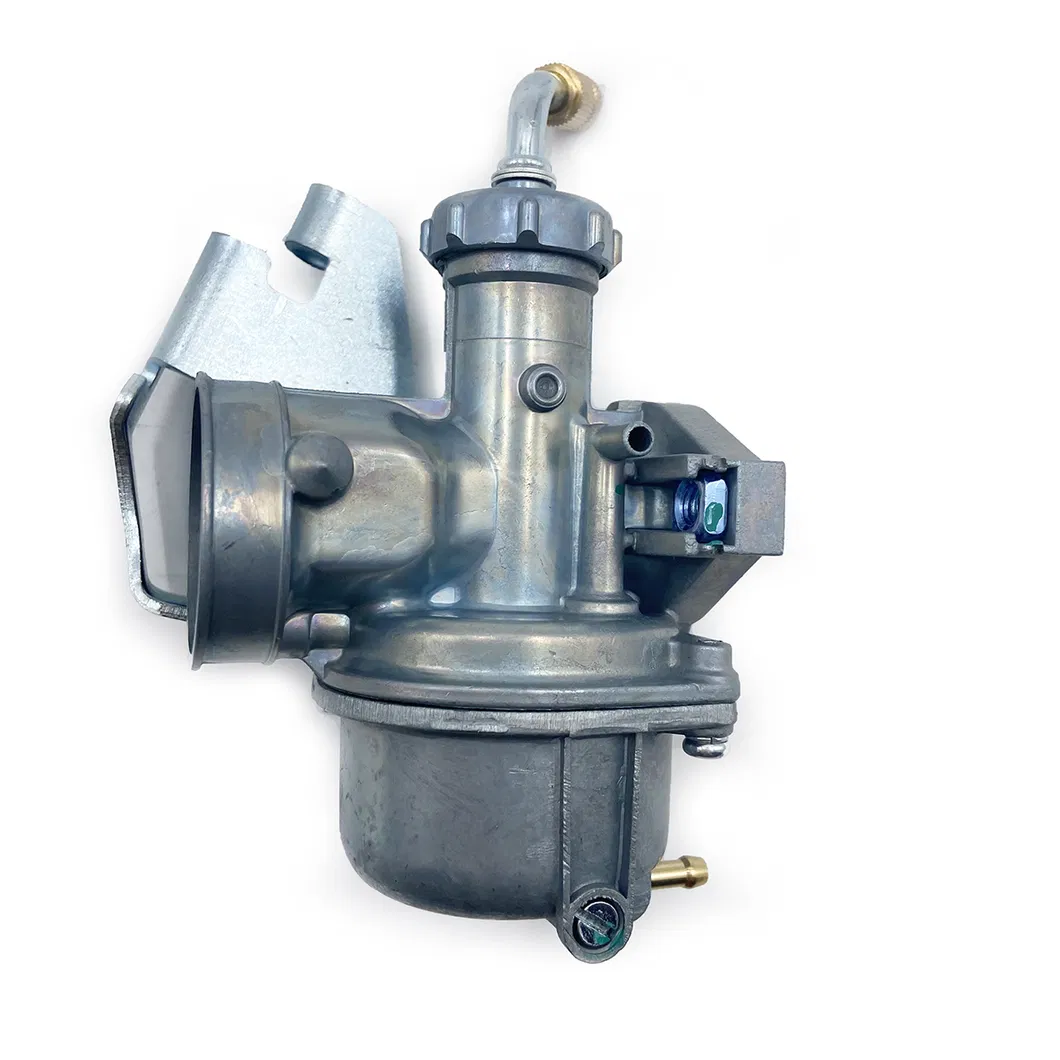 Carburetor for Kawasaki Klx110 Klx 110 15003-1694 2002-2020