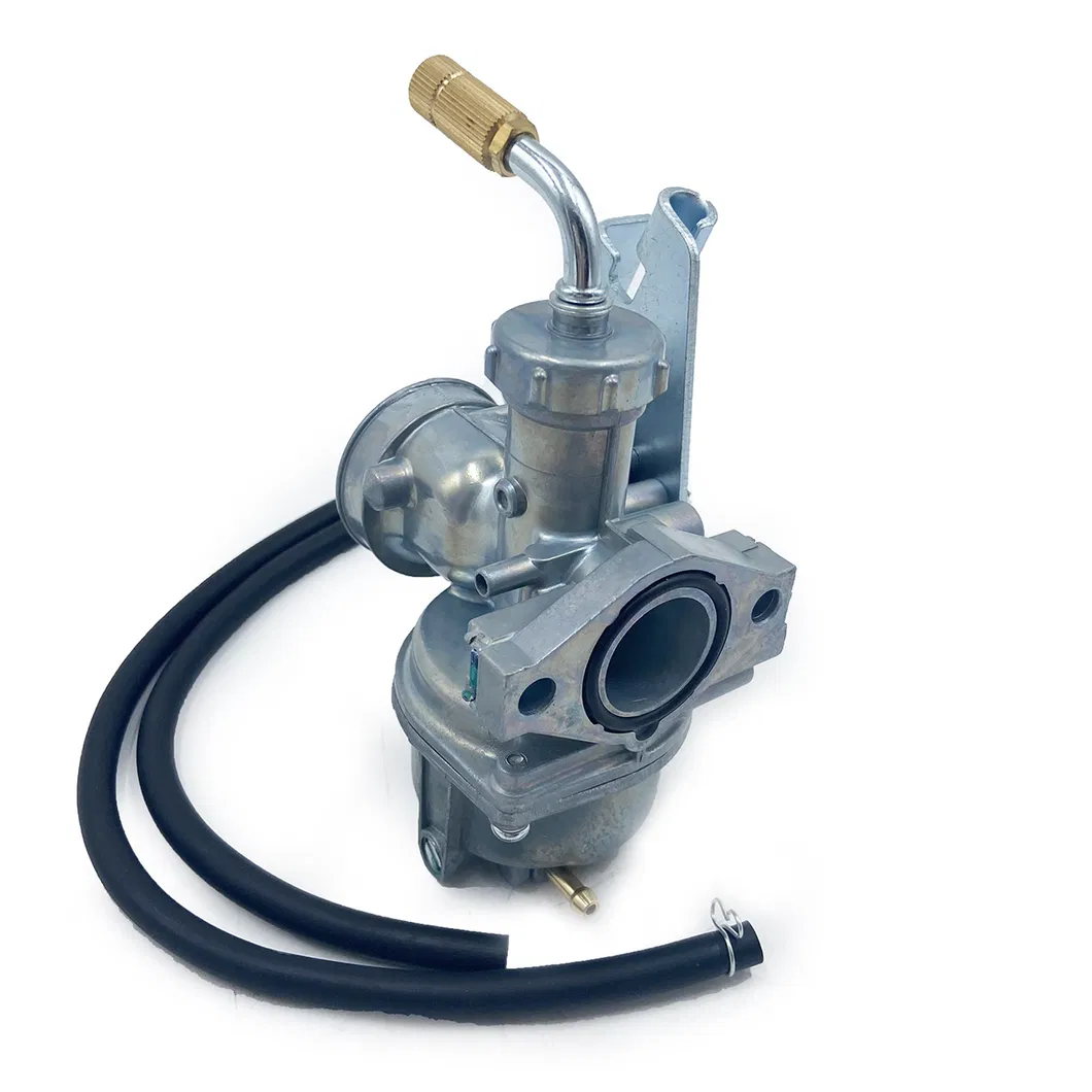 Carburetor for Kawasaki Klx110 Klx 110 15003-1694 2002-2020