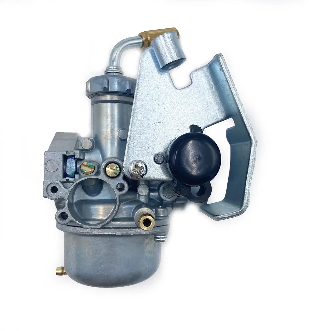 Carburetor for Kawasaki Klx110 Klx 110 15003-1694 2002-2020
