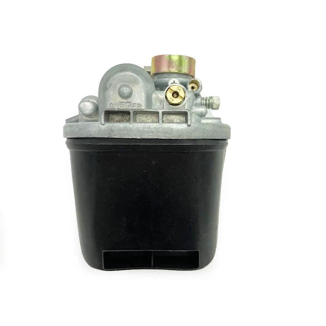 Carburetor for Mbk Neuf Type AV7 Scooter 88 Cyclo Mbk Engine Motobecane Carb