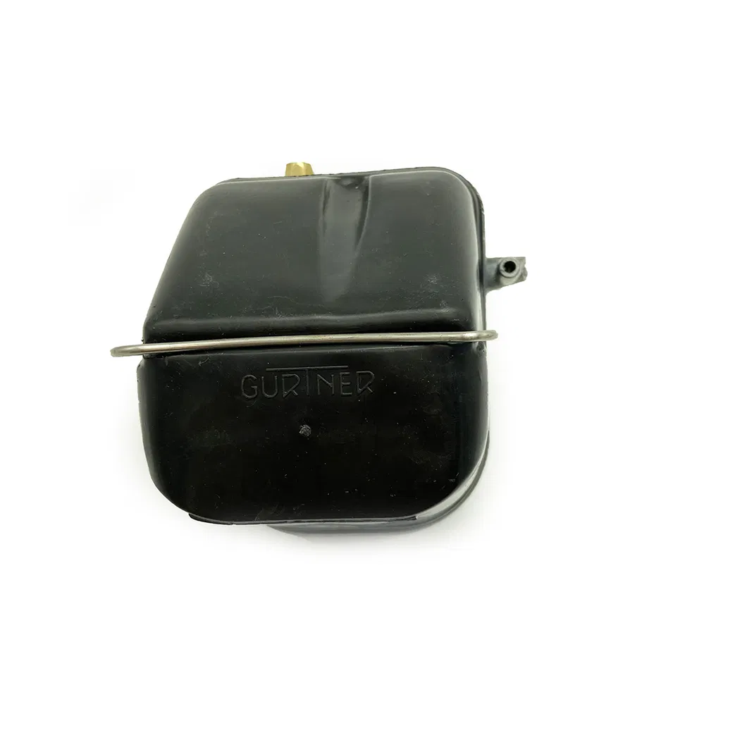 Carburetor for Mbk Neuf Type AV7 Scooter 88 Cyclo Mbk Engine Motobecane Carb