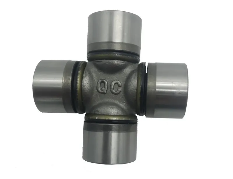 CF500 Universal Joints 25X64mm for Cfmoto Parts