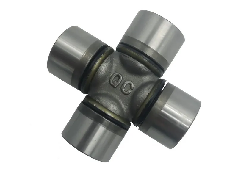 CF500 Universal Joints 25X64mm for Cfmoto Parts