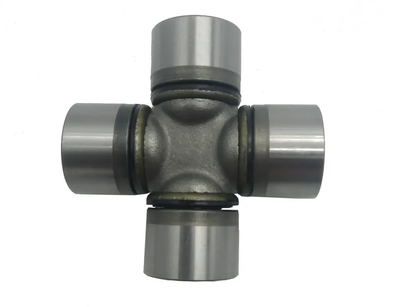 CF500 Universal Joints 25X64mm for Cfmoto Parts