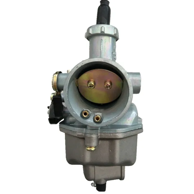 Cg125 Motorcycle Engine Parts 50cc 100cc 125cc 150cc Carburetor