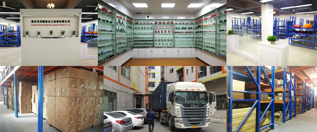 Cg200 Carburator High Quality Cg200 Motorcycle Spare Parts