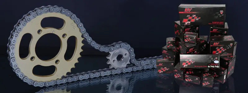 Cg200 Motorcycle Parts Engine Parts Motorcycle Starting Clutch