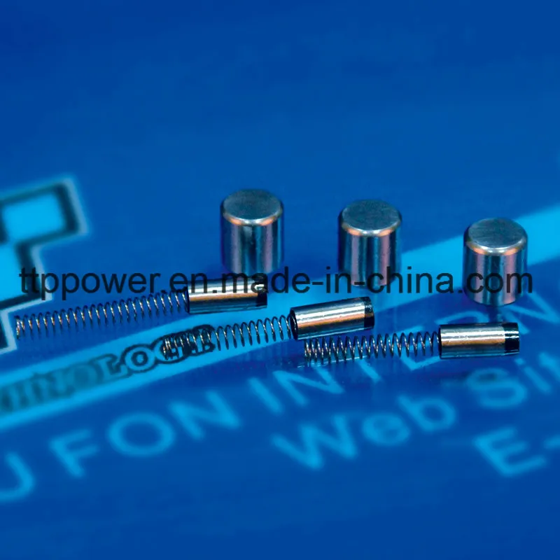 Cg200 Motorcycle Parts Engine Parts Motorcycle Starting Clutch