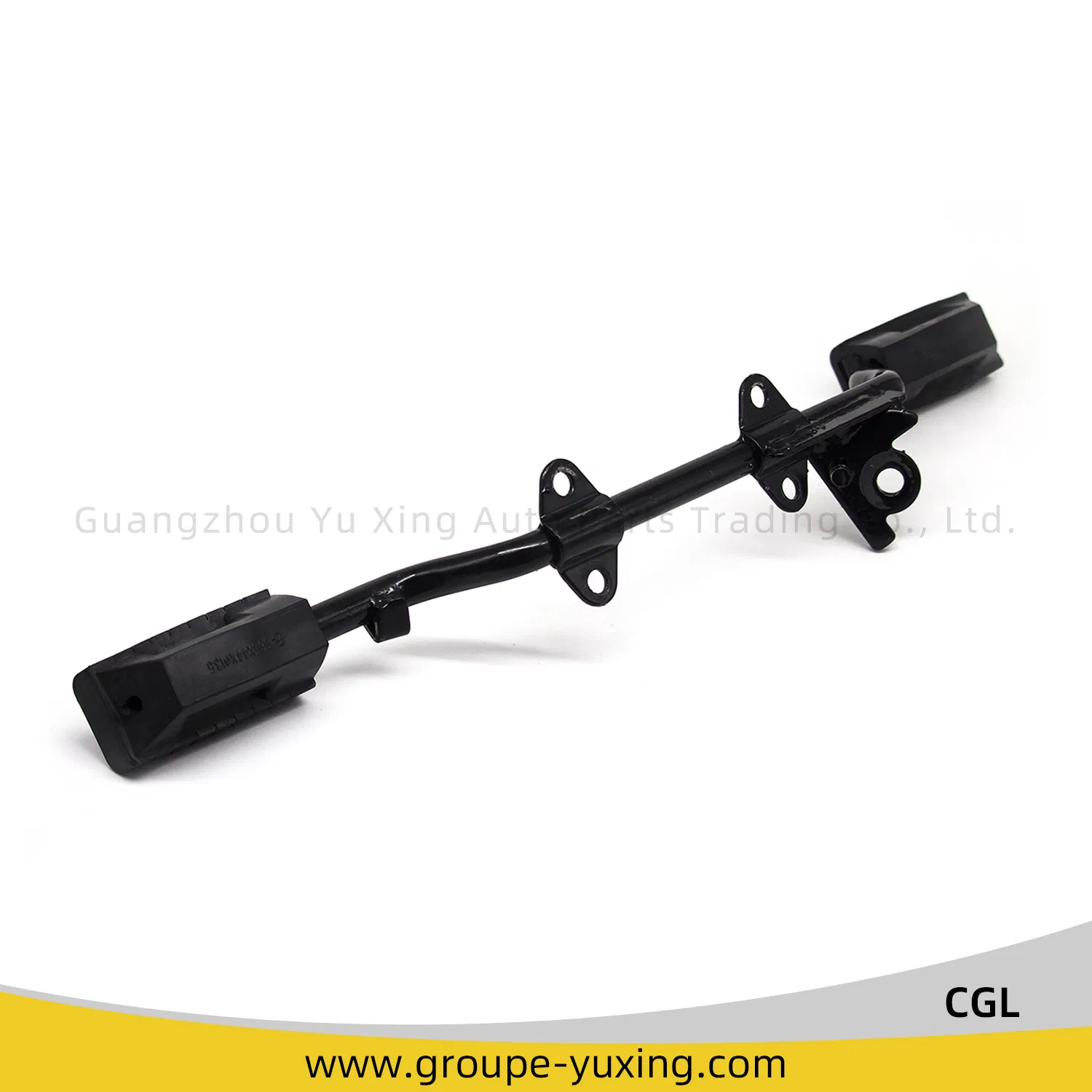 Cgl Motorcycle Bodywork Parts Motorcycle Front Footrest