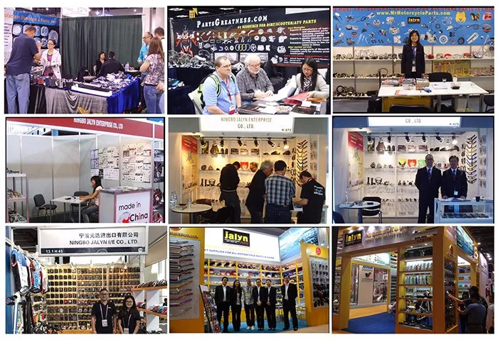 Chain Saw Ceramic Cylinder Fit for Ms170 (37mm)