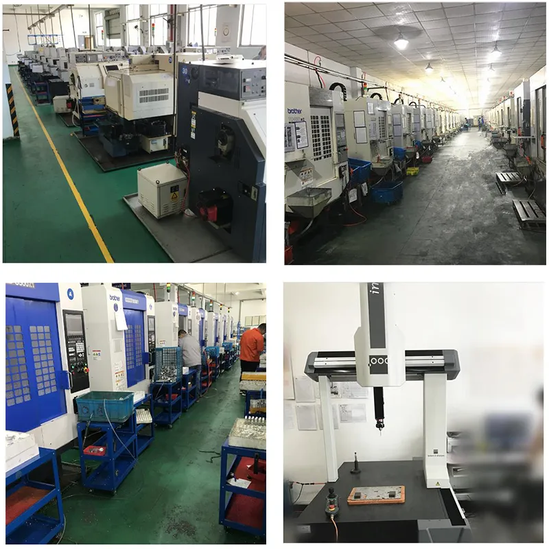 China OEM Motorcycle Rear Shock Absorber Fork Suspension Honda XL125 Nxr125 Xr125