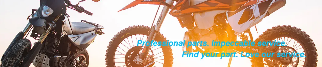 China OEM Motorcycle Rear Shock Absorber Fork Suspension Honda XL125 Nxr125 Xr125