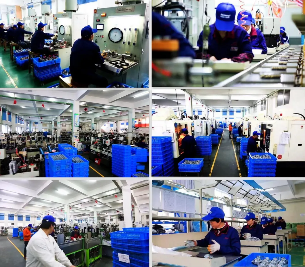 China OEM Motorcycle Rear Shock Absorber Fork Suspension Honda XL125 Nxr125 Xr125