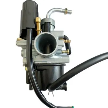 China Supplier Cy90 Motorcycle Engine Parts Carburetor