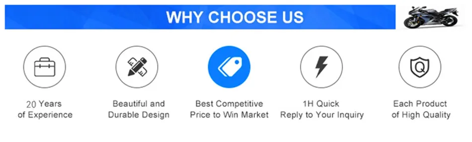 China Supplier Supra Fit New Motorcycle Engine System for OEM Quality Engine Part Carburador