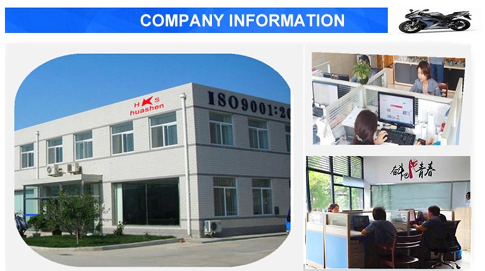 China Supplier Xh90 Motorcycle Engine Parts Carburetor