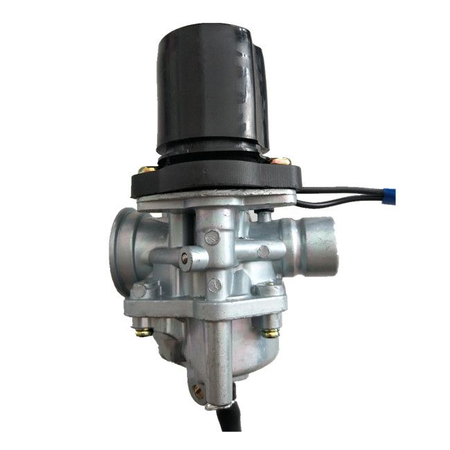 China Supplier Xh90 Motorcycle Engine Parts Carburetor