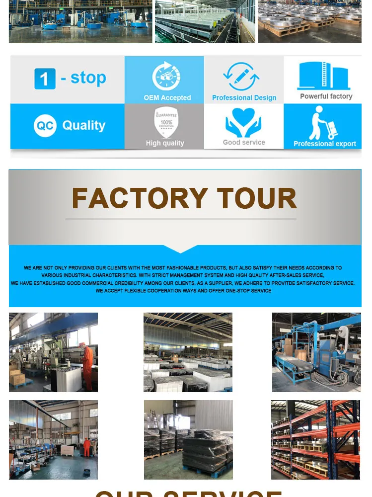 Compact Designed No Water Refilling Mf Factory Activated Gel Battery 12n3l-BS 12V 3ah Motorcycle Battery