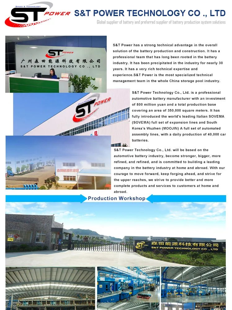 Compact Designed No Water Refilling Mf Factory Activated Gel Battery 12n3l-BS 12V 3ah Motorcycle Battery