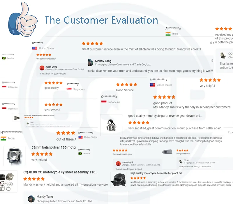 Cqjb Manufacture Good Quality Model New Motorcycle Refit Accessories Lossless Installation Pcx 150 Pedal