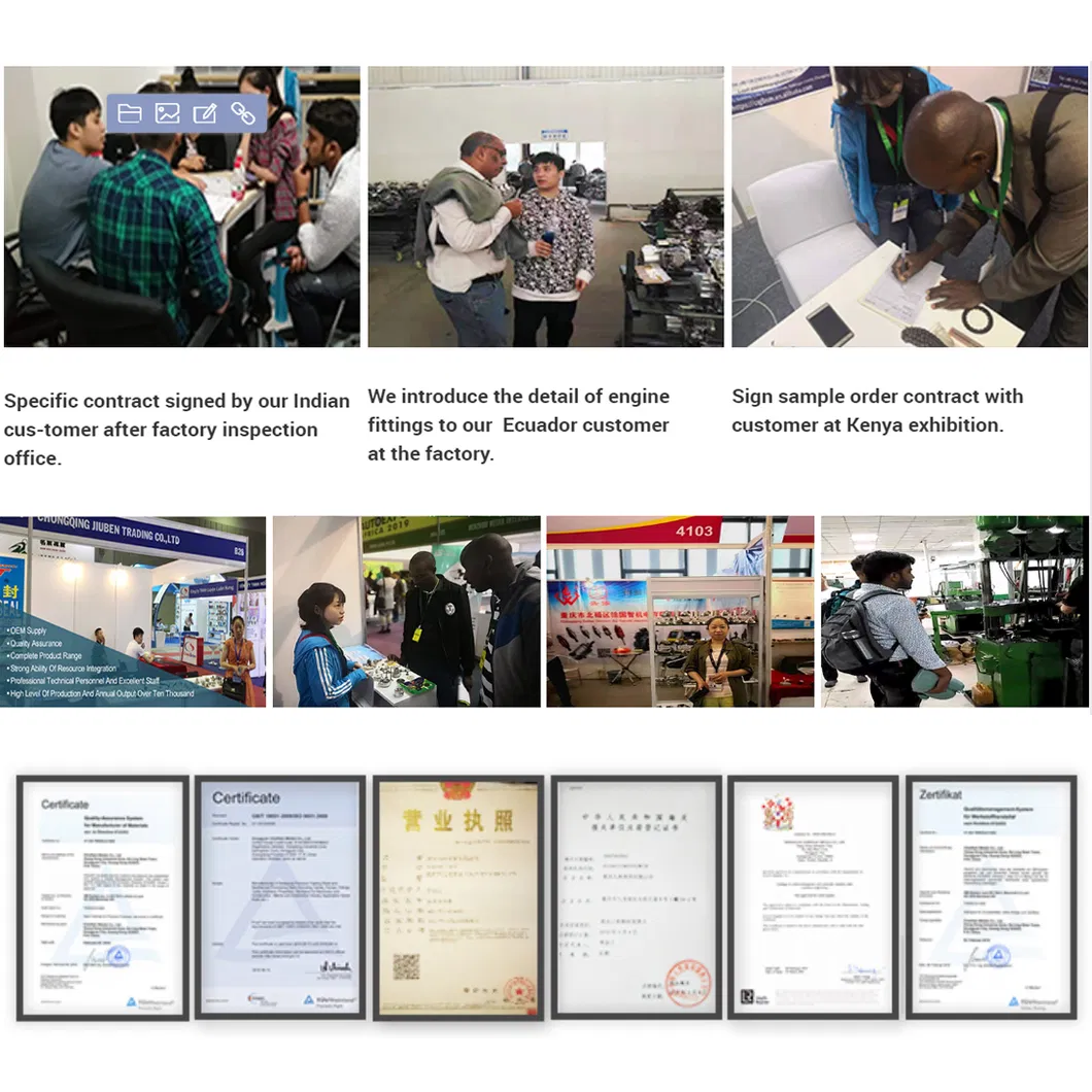 Cqjb Manufacture Good Quality Model New Motorcycle Refit Accessories Lossless Installation Pcx 150 Pedal