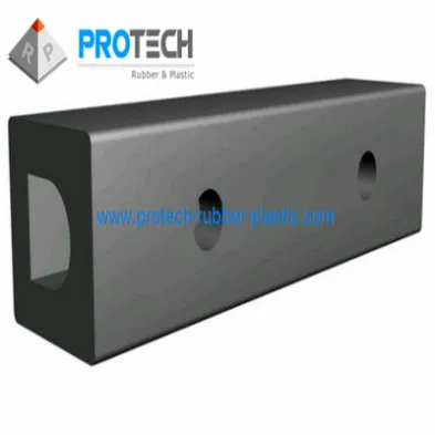 Custom Rubber Pedal Pad/ NBR Rubber Pedal/Rubber Pedal Plate