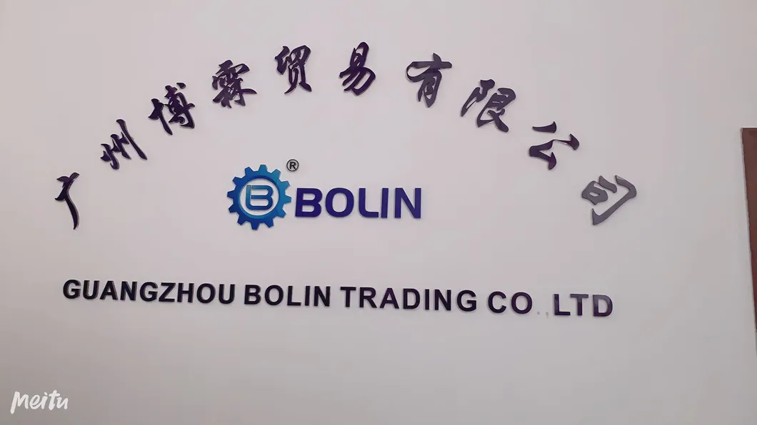 Dirtbike Xt250 Parts for YAMAHA Xt 250