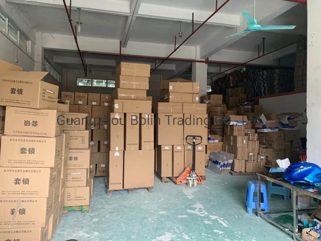 Dirtbike Xt250 Parts for YAMAHA Xt 250