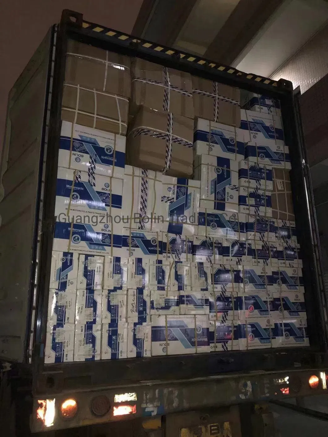 Dirtbike Xt250 Parts for YAMAHA Xt 250