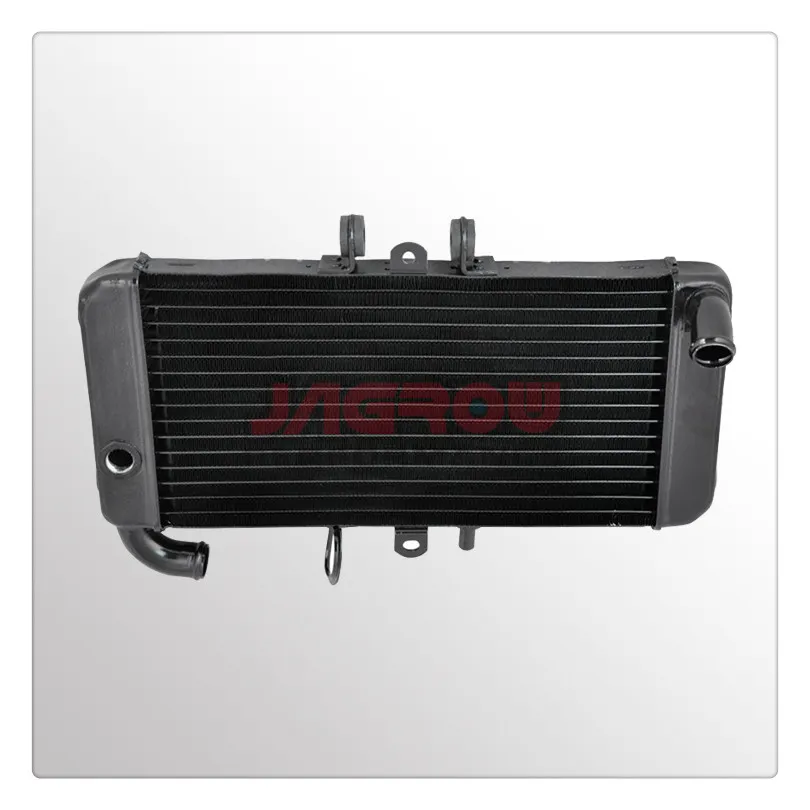 for Honda CB400 92-98 Custom Radiator