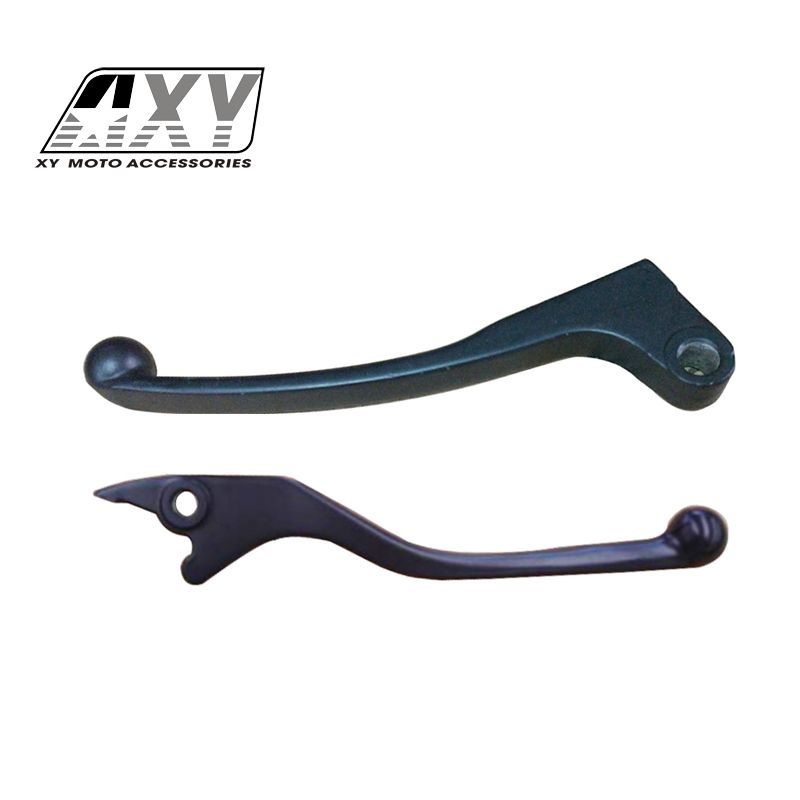 Genuine 150cc Brake Lever Clutch Lever Motorcycle Parts Handle Lever for Honda Cbf150