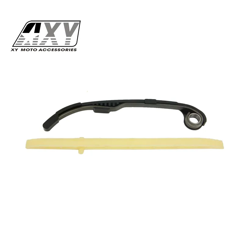 Genuine 4 Stroke Motorcycle Cam Chain Tensioner Assy Cam Chain Guide for Honda Xr150L