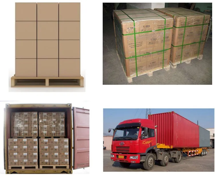 Genuine Cooling Fan for CF Moto Cforce 400 500 600