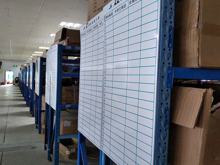 Genuine Cooling Fan for CF Moto Cforce 400 500 600