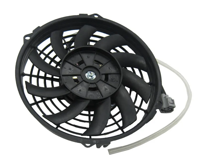 Genuine Cooling Fan for CF Moto Cforce 400 500 600