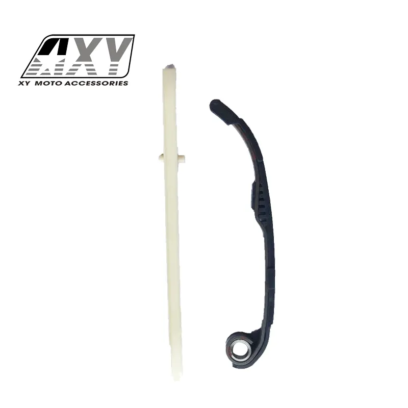 Genuine Motorcycle Cam Chain Tensioner Assy Cam Chain Guide for Honda Cbf150