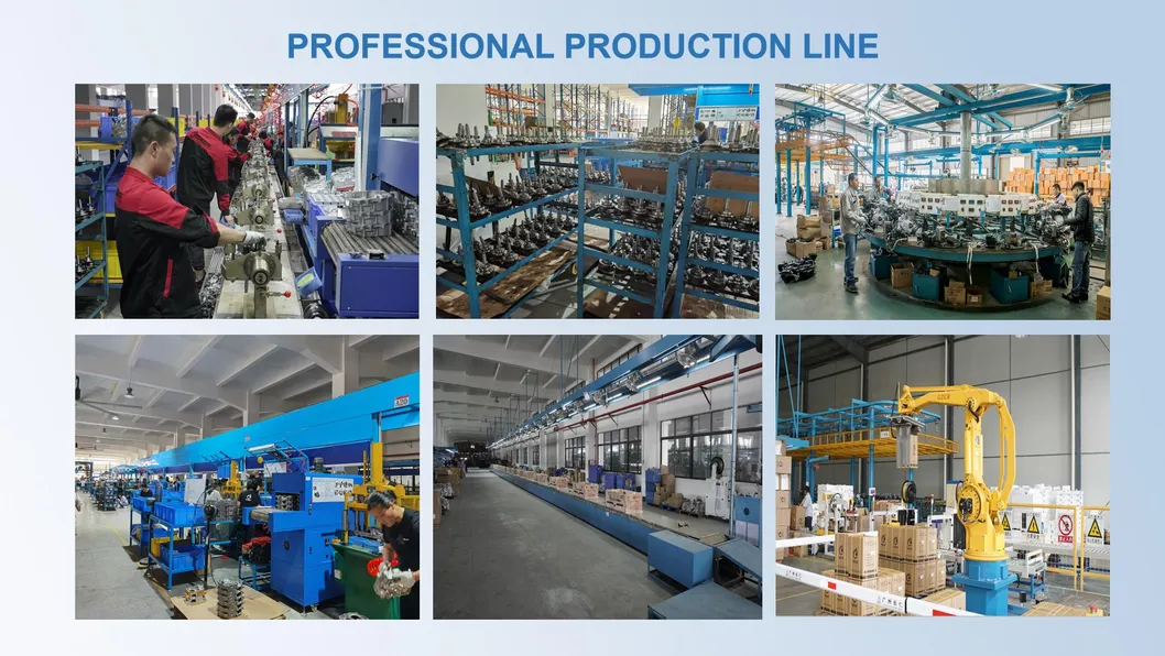 Gn125 Parts 125cc Motorcycle Spare Parts Motorbike Head Light Wholesale Cheap