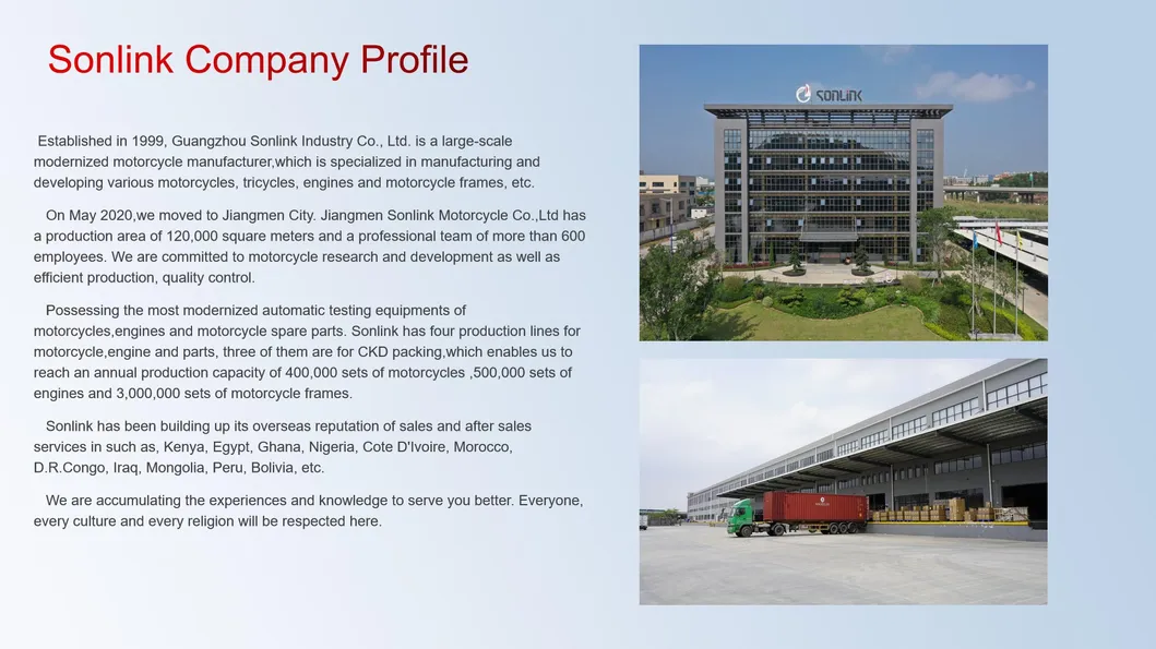 Gn125 Parts 125cc Motorcycle Spare Parts Motorbike Head Light Wholesale Cheap