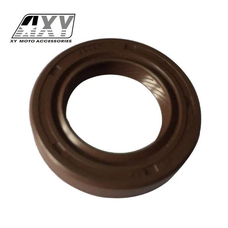 Good Quality Motorcycle Oil Seal for Vespa 125