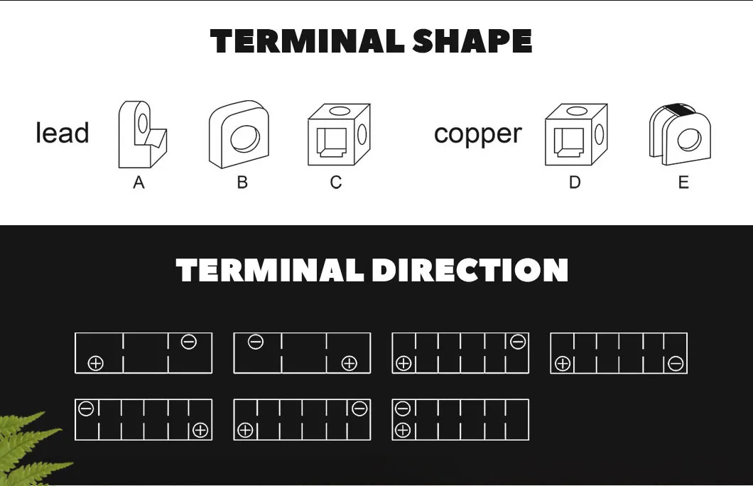 Good Starting Performance Xcelink 12V7ah Battery Pack / Motorcycle Parts / Battery