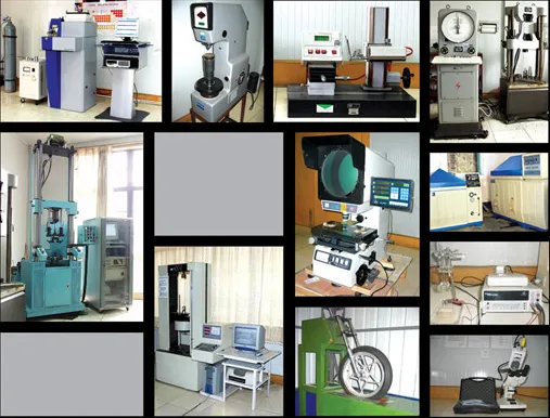 High Quality 800mm Front Shock Absorber for E-Scooter, E-Bike, Motorbike, Motorcycle, Electric Scooter