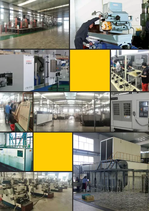 High Quality 800mm Front Shock Absorber for E-Scooter, E-Bike, Motorbike, Motorcycle, Electric Scooter