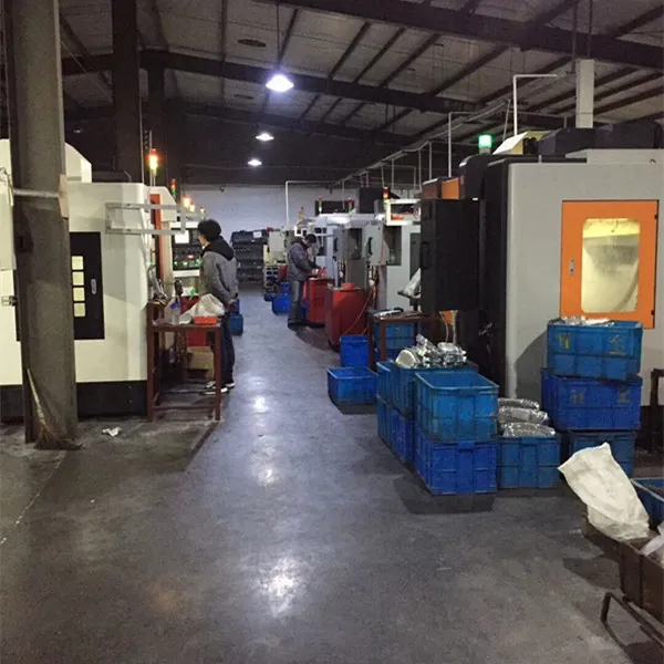 High Quality CNC Anodized Motorcycle Handle Lever