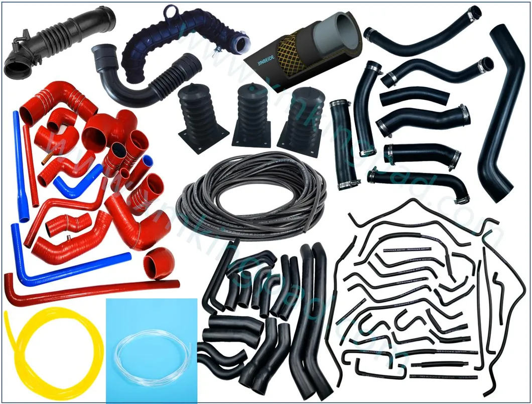 High Quality Motorcycle Cam Chain Tensioner Guide Bar Motorcycle Guide Bar